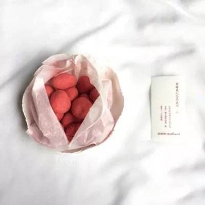 果盘百炼成仙手游下载